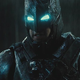 Batman V. Superman: Dawn Of Justice